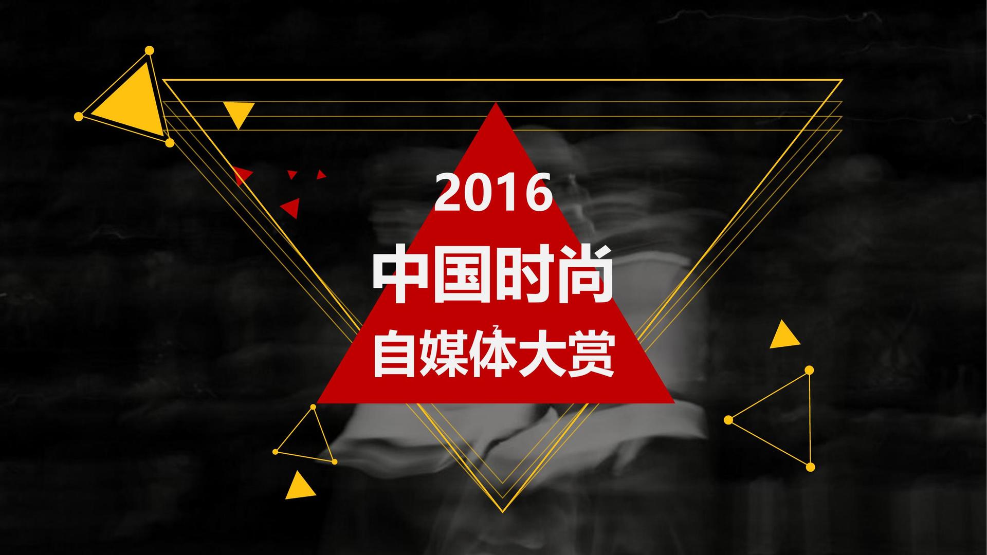 东方银桥影视推出“城市文化合伙人”区域合作计划