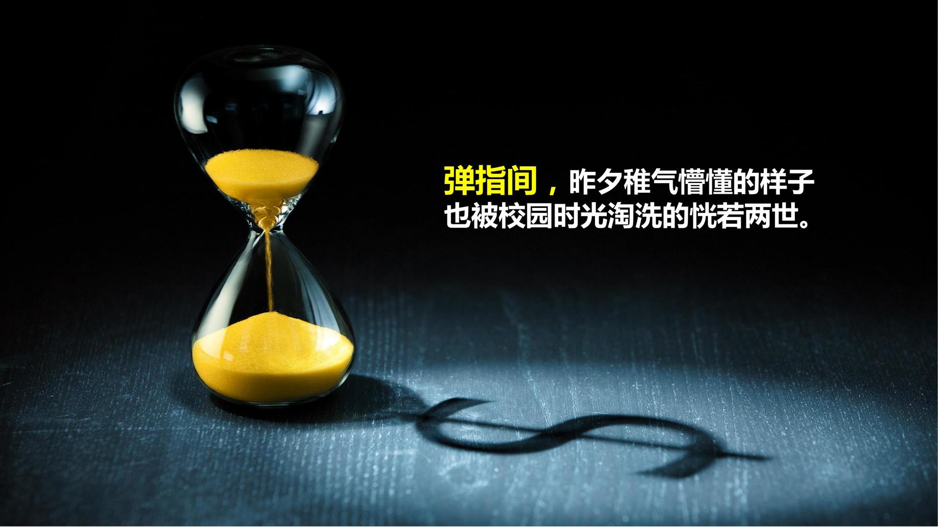 东方银桥影视获评“年度最具社会责任文化企业”
